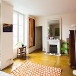 Apartment Boulevard -6 Adults